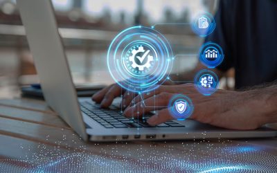 The Future of Managed IT Services: Embracing Cloud Solutions for NJ Businesses